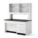LSW-3200 Series