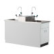LWW-3100 Series