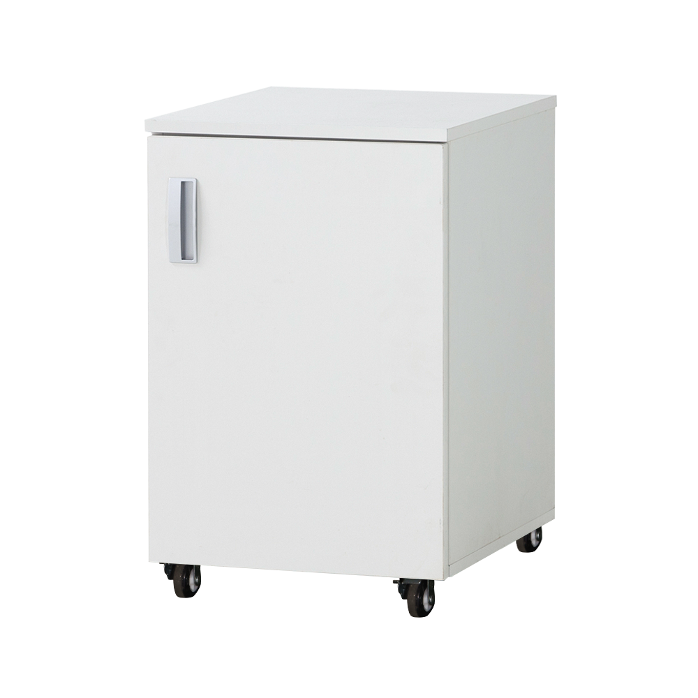 LDW-4100 Series