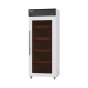 EM-SC1108