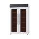 EM-SC1112