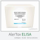Hygiena AlerTox ELISA 알러톡스 엘라이자 알레르겐 정량 키트