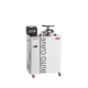 Labkom® Autoclave 고압멸균기