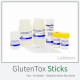 Hygiena GlutenTox Sticks Plus 글루텐톡스 스틱 플러스 글루텐 검사