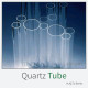 석영관 Quartz Tube HJQ.TU Series