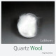 석영 울 Quartz Wool HJQ.WO.00500