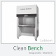 생물안전형 클린벤치 Clean Bench KMCBS Series