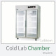 저온 실험 챔버 Cold Lab Chamber KMCLC Series