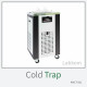 콜드 트랩 Cold Trap KMCT-501