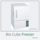 바이오 큐브 초저온 냉동고 Bio Cube Deep Freezer KMDTF-35