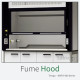 흄후드 (트레스파) Fume Hood KMFH-900 Series