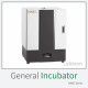 일반 배양기 General Incubator KMGT Series