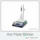 디지털 핫플레이트 교반기 Hot Plate & Magnetic Stirrer KMHPMD-180D