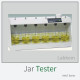자테스터 Jar Tester KMJT Series