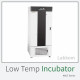저온 배양기 Low Temperature Incubator KMLT Series