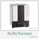 머플로 Muffle Furnace KMMF Series