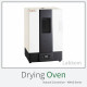 자연대류 건조기 Natural Convection Drying Oven KMND Series