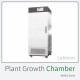 식물 생장 챔버 Plant Growth Chamber KMPGC Series