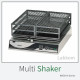 멀티 · 콤비네이션 쉐이커 Multi / Combination Shaker KMSK-M Series