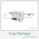 고온 튜브로 (SiC) High Temp Tube Furnace KMSTF Series