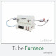 튜브 머플로 Tube Muffle Furnace KMTF Series