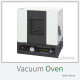 진공 건조기 Vacuum Oven KMVO Series