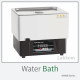 디지털 항온수조 Digital Water Bath KMWB Series