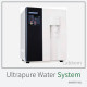 초순수 제조 시스템 Ultrapure Water Purification System KMWPS-901