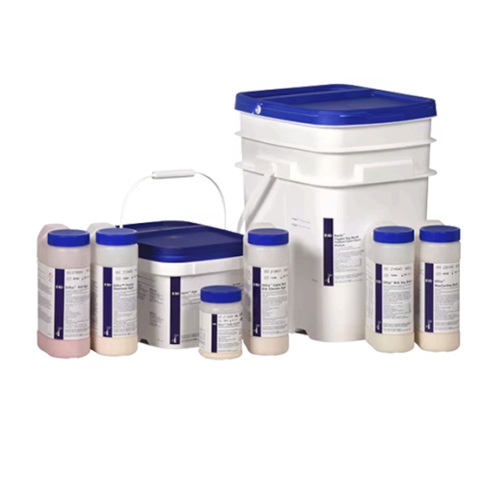 XLD agar