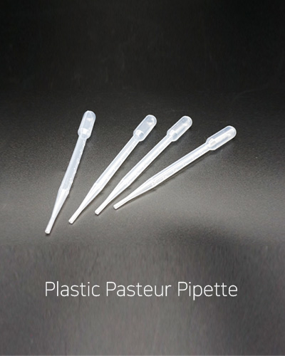 Transfer pipette 일회용피펫 일회용 스포이드